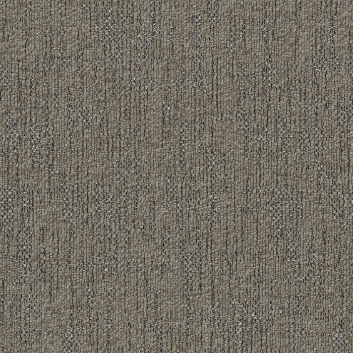 Mohawk - Above and Below - MycoLoop - 24 in. x 24 in. - Commercial Carpet Tile - Brown Beech