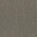 Mohawk - Above and Below - MycoLoop - 24 in. x 24 in. - Commercial Carpet Tile - Brown Beech