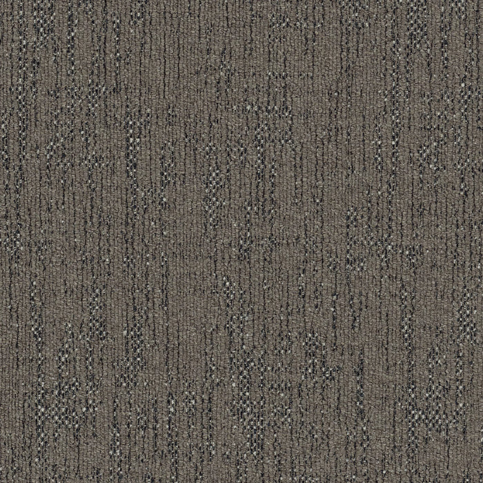 Mohawk - Above and Below - MycoLoop - 24 in. x 24 in. - Commercial Carpet Tile - Portabella