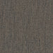 Mohawk - Above and Below - MycoLoop - 24 in. x 24 in. - Commercial Carpet Tile - Portabella