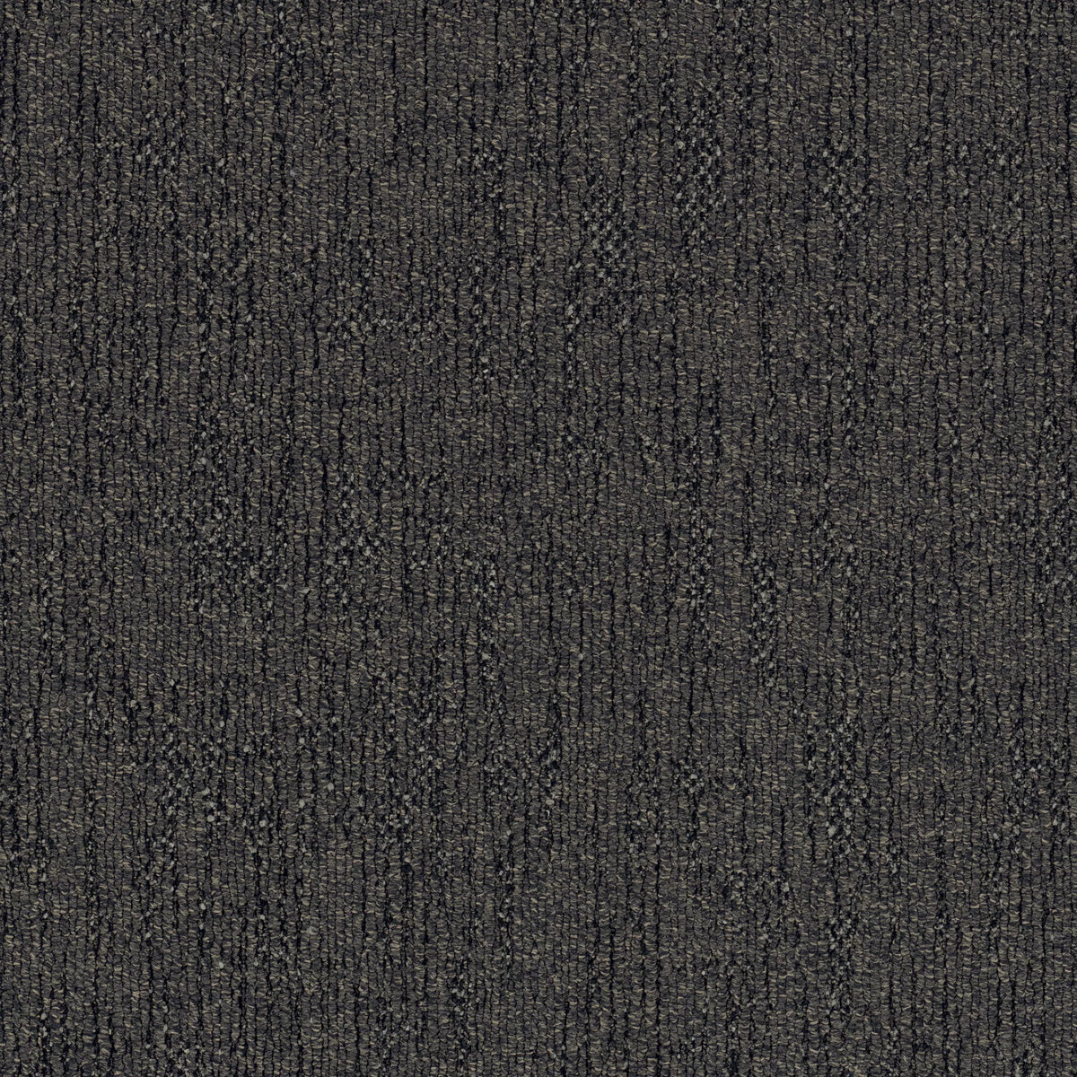 Mohawk - Above and Below - MycoLoop - 24 in. x 24 in. - Commercial Carpet Tile - Shitake