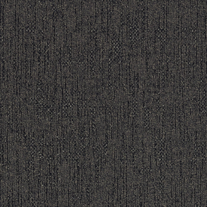 Mohawk - Above and Below - MycoLoop - 24 in. x 24 in. - Commercial Carpet Tile - Shitake