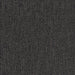 Mohawk - Above and Below - MycoLoop - 24 in. x 24 in. - Commercial Carpet Tile - Shitake