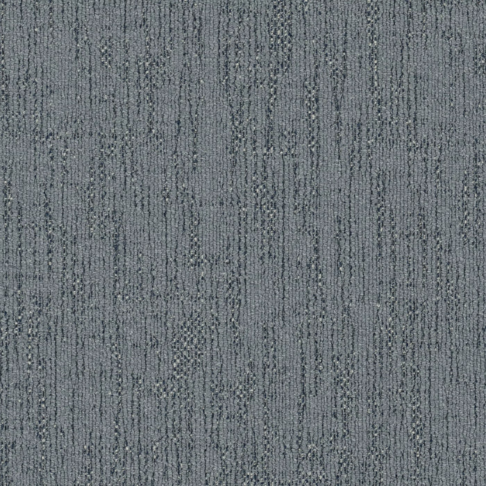 Mohawk - Above and Below - MycoLoop - 24 in. x 24 in. - Commercial Carpet Tile - Aniseed Funnel