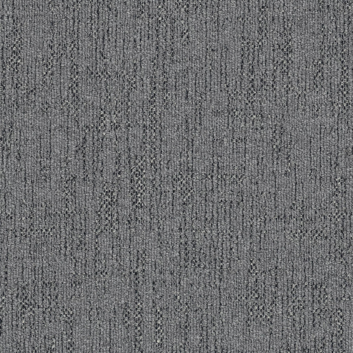 Mohawk - Above and Below - MycoLoop - 24 in. x 24 in. - Commercial Carpet Tile - Blue Oyster