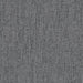 Mohawk - Above and Below - MycoLoop - 24 in. x 24 in. - Commercial Carpet Tile - Blue Oyster