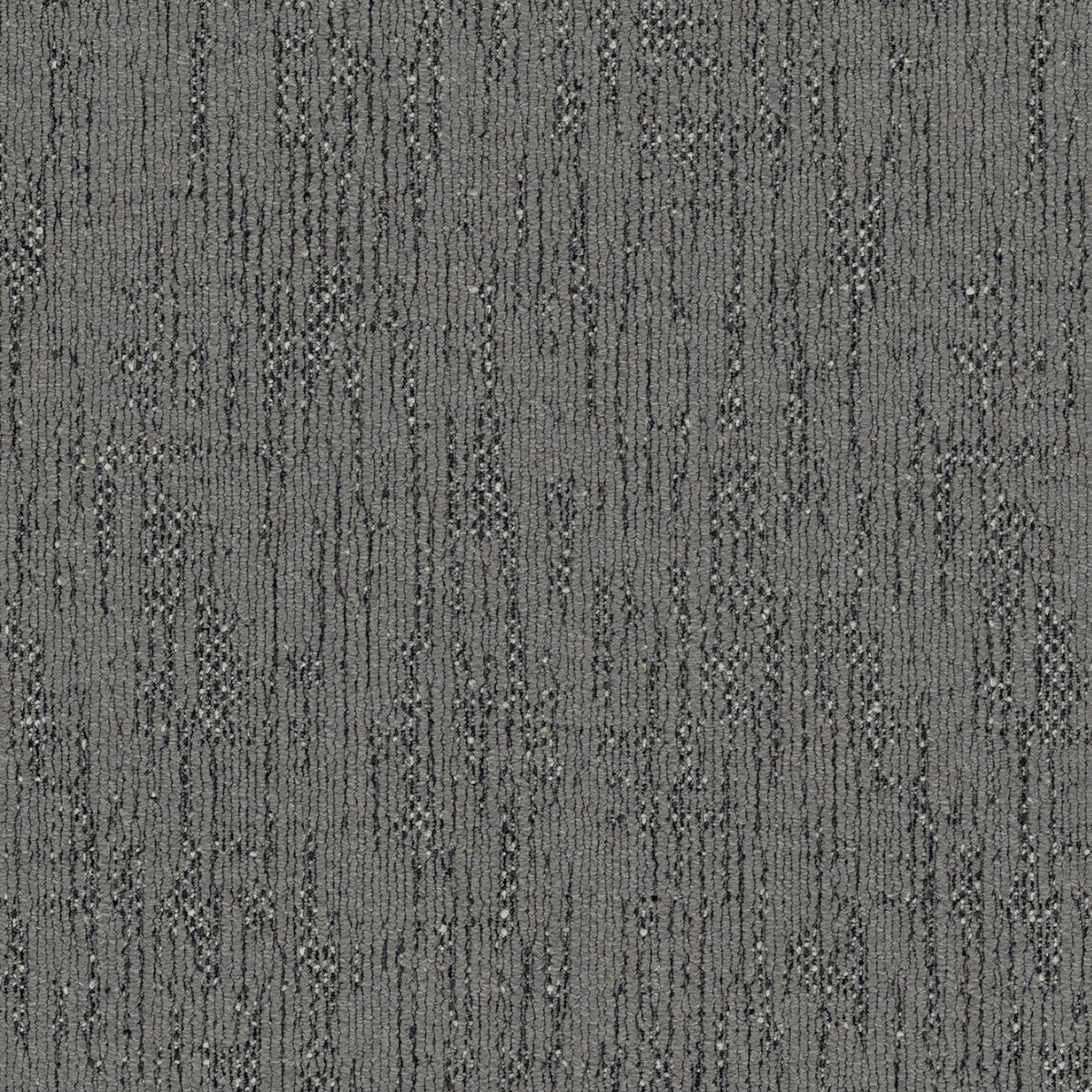 Mohawk - Above and Below - MycoLoop - 24 in. x 24 in. - Commercial Carpet Tile - Charbonnier