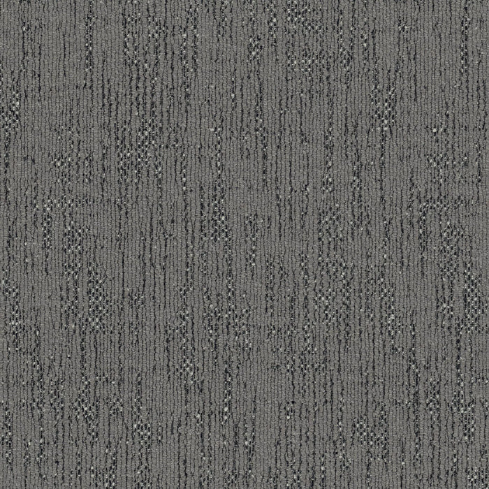 Mohawk - Above and Below - MycoLoop - 24 in. x 24 in. - Commercial Carpet Tile - Charbonnier