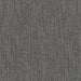 Mohawk - Above and Below - MycoLoop - 24 in. x 24 in. - Commercial Carpet Tile - Charbonnier