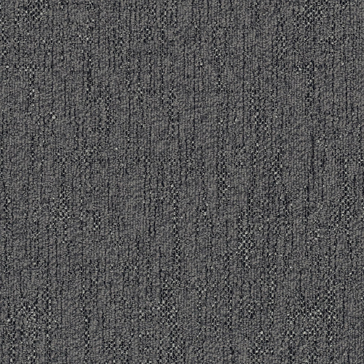 Mohawk - Above and Below - MycoLoop - 24 in. x 24 in. - Commercial Carpet Tile - Ink Cap