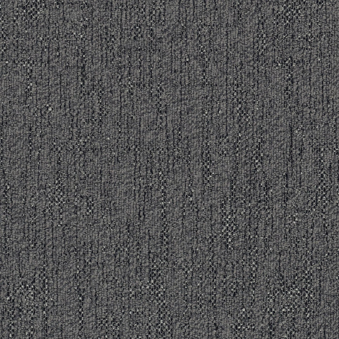 Mohawk - Above and Below - MycoLoop - 24 in. x 24 in. - Commercial Carpet Tile - Ink Cap