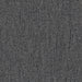 Mohawk - Above and Below - MycoLoop - 24 in. x 24 in. - Commercial Carpet Tile - Ink Cap