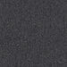 Mohawk - Above and Below - MycoLoop - 24 in. x 24 in. - Commercial Carpet Tile - Black Trumpet