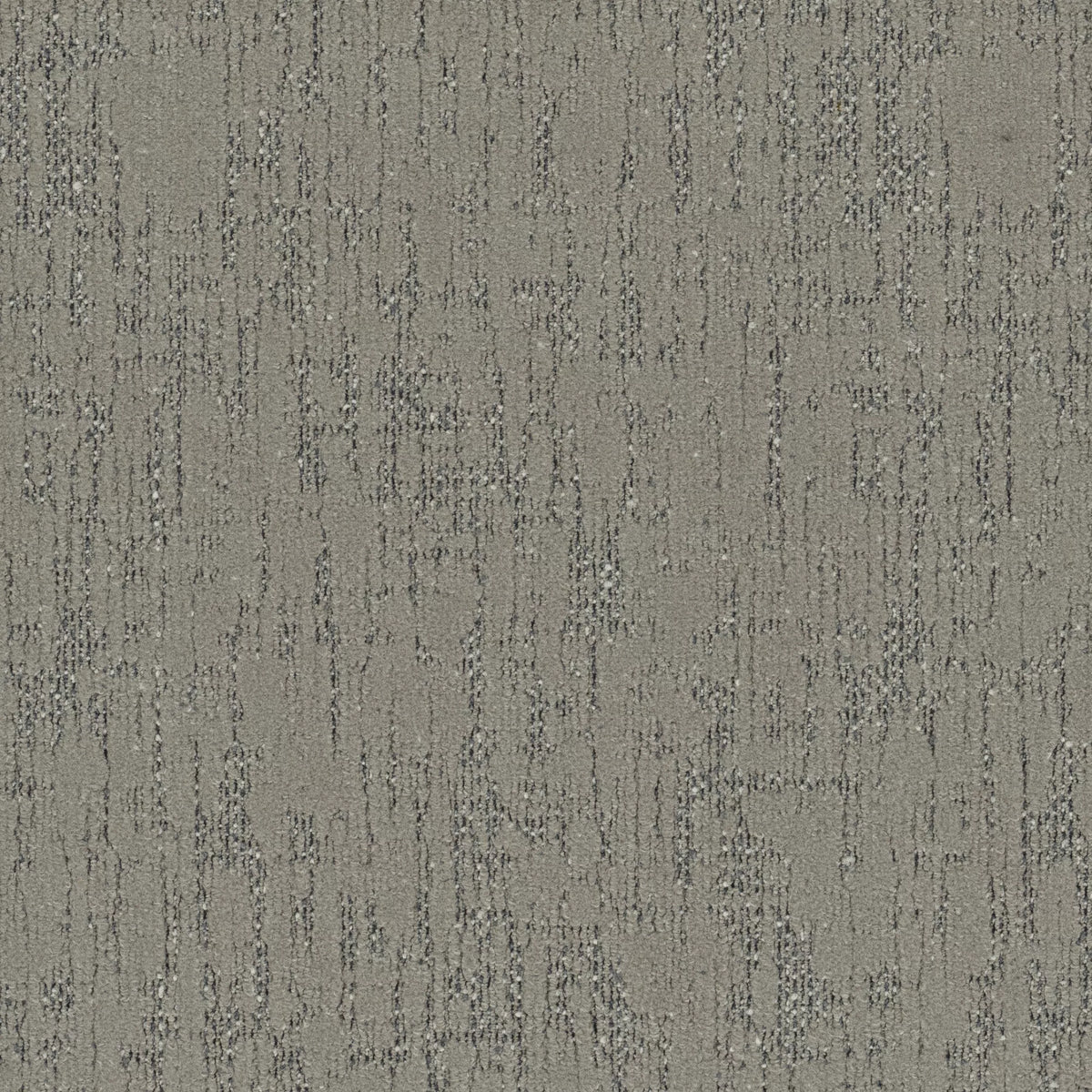 Mohawk - Above and Below - MycoSuede - 24 in. x 24 in. - Commercial Carpet Tile - Enoki