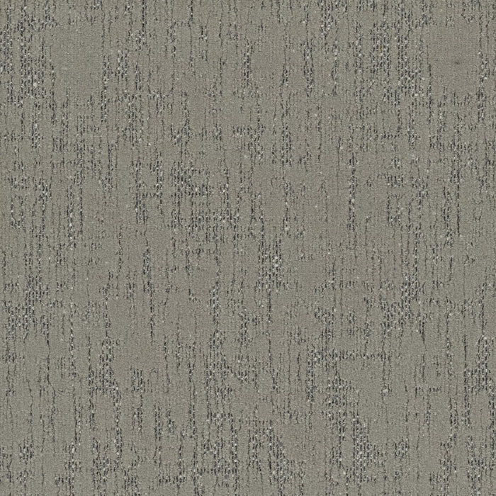 Mohawk - Above and Below - MycoSuede - 24 in. x 24 in. - Commercial Carpet Tile - Enoki