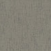 Mohawk - Above and Below - MycoSuede - 24 in. x 24 in. - Commercial Carpet Tile - Enoki
