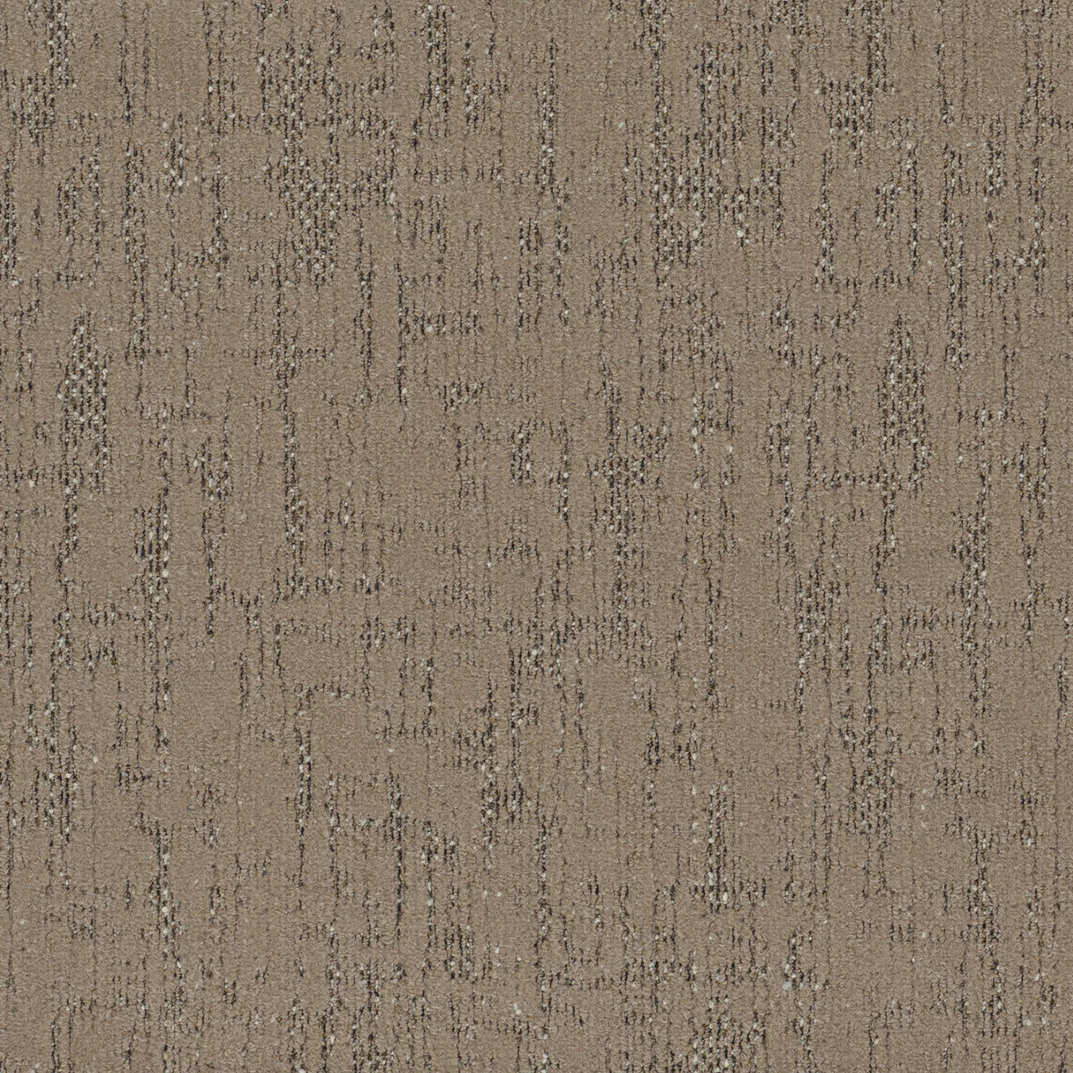 Mohawk - Above and Below - MycoSuede - 24 in. x 24 in. - Commercial Carpet Tile - Prince Agarius