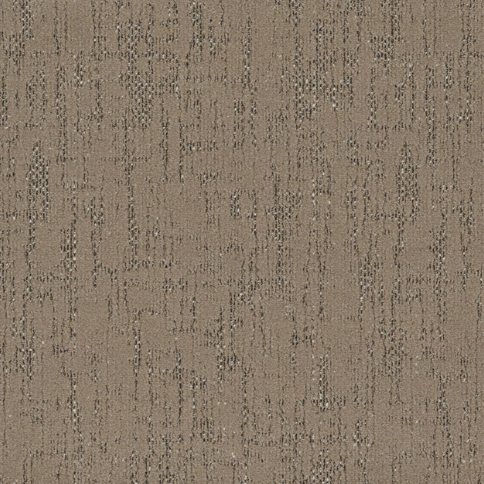 Mohawk - Above and Below - MycoSuede - 24 in. x 24 in. - Commercial Carpet Tile - Prince Agarius