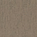Mohawk - Above and Below - MycoSuede - 24 in. x 24 in. - Commercial Carpet Tile - Prince Agarius