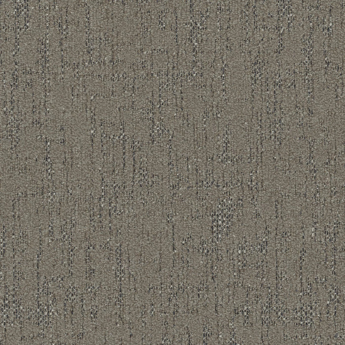 Mohawk - Above and Below - MycoSuede - 24 in. x 24 in. - Commercial Carpet Tile - Brown Beech