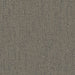 Mohawk - Above and Below - MycoSuede - 24 in. x 24 in. - Commercial Carpet Tile - Brown Beech
