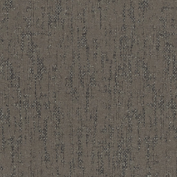 Mohawk - Above and Below - MycoSuede - 24 in. x 24 in. - Commercial Carpet Tile - Portabella
