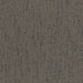 Mohawk - Above and Below - MycoSuede - 24 in. x 24 in. - Commercial Carpet Tile - Portabella