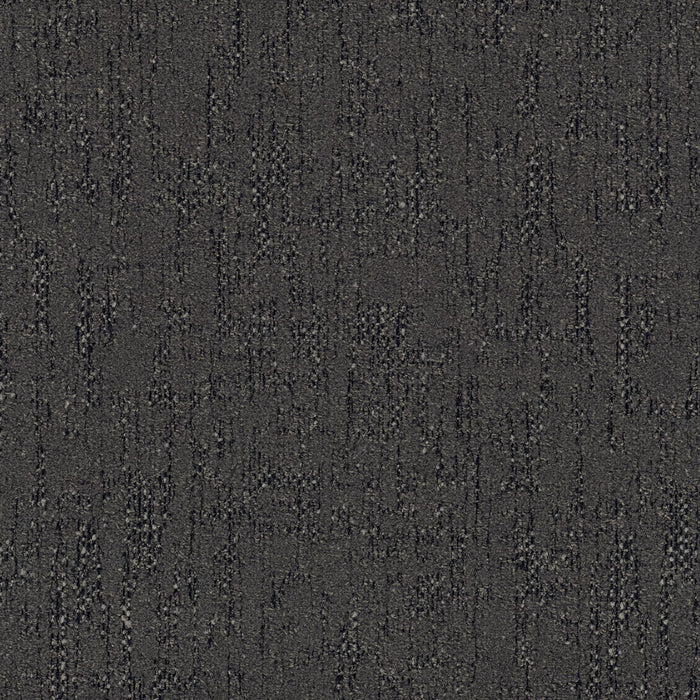 Mohawk - Above and Below - MycoSuede - 24 in. x 24 in. - Commercial Carpet Tile - Shitake