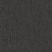 Mohawk - Above and Below - MycoSuede - 24 in. x 24 in. - Commercial Carpet Tile - Shitake
