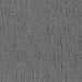 Mohawk - Above and Below - MycoSuede - 24 in. x 24 in. - Commercial Carpet Tile - Blue Oyster