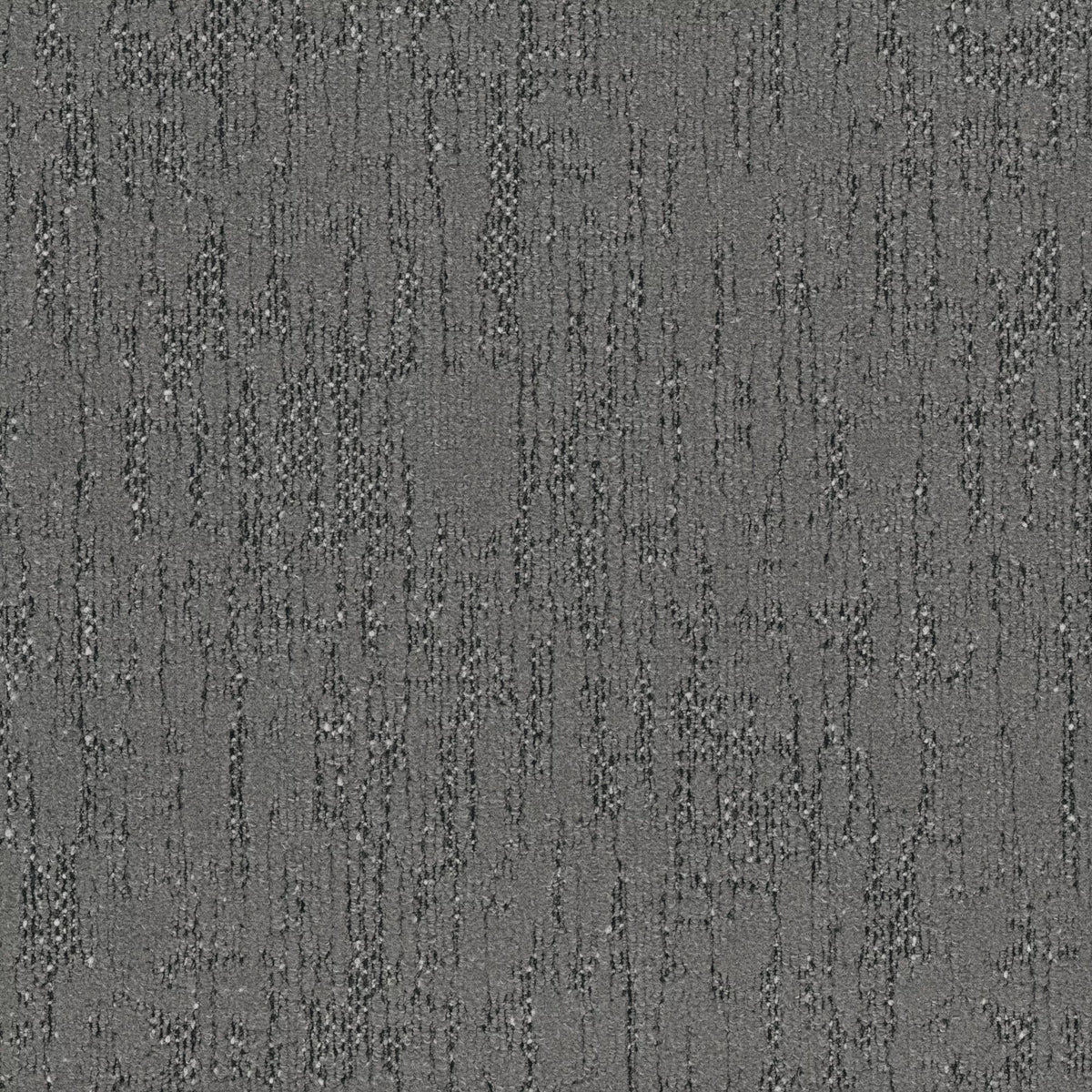 Mohawk - Above and Below - MycoSuede - 24 in. x 24 in. - Commercial Carpet Tile - Charbonnier