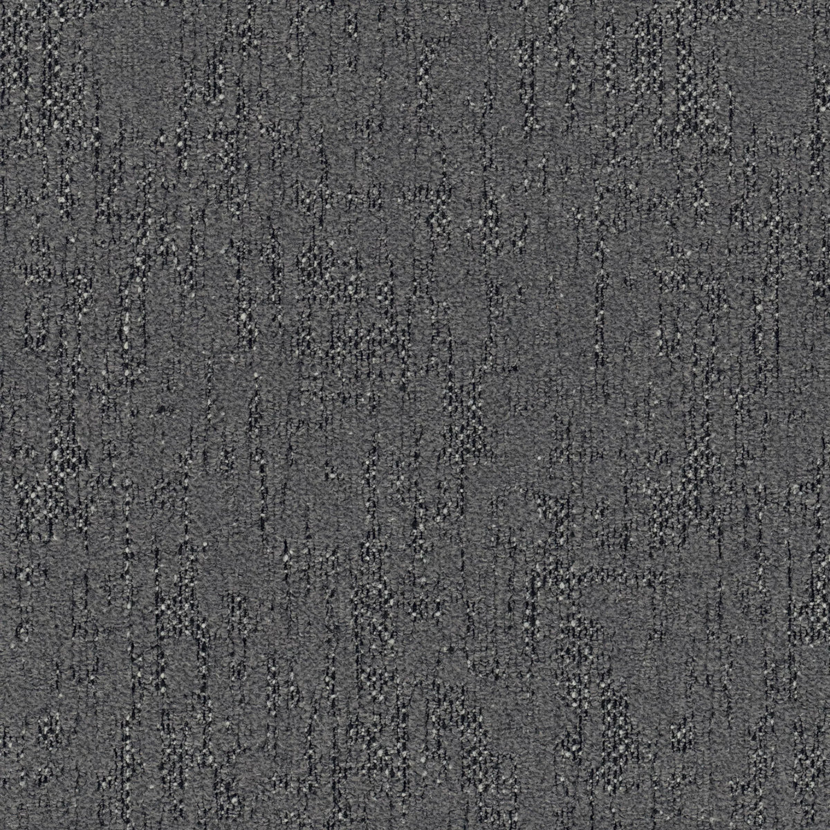 Mohawk - Above and Below - MycoSuede - 24 in. x 24 in. - Commercial Carpet Tile - Ink Cap