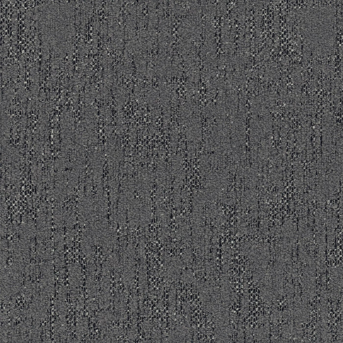 Mohawk - Above and Below - MycoSuede - 24 in. x 24 in. - Commercial Carpet Tile - Ink Cap