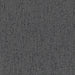 Mohawk - Above and Below - MycoSuede - 24 in. x 24 in. - Commercial Carpet Tile - Ink Cap