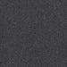 Mohawk - Above and Below - MycoSuede - 24 in. x 24 in. - Commercial Carpet Tile - Black Trumpet