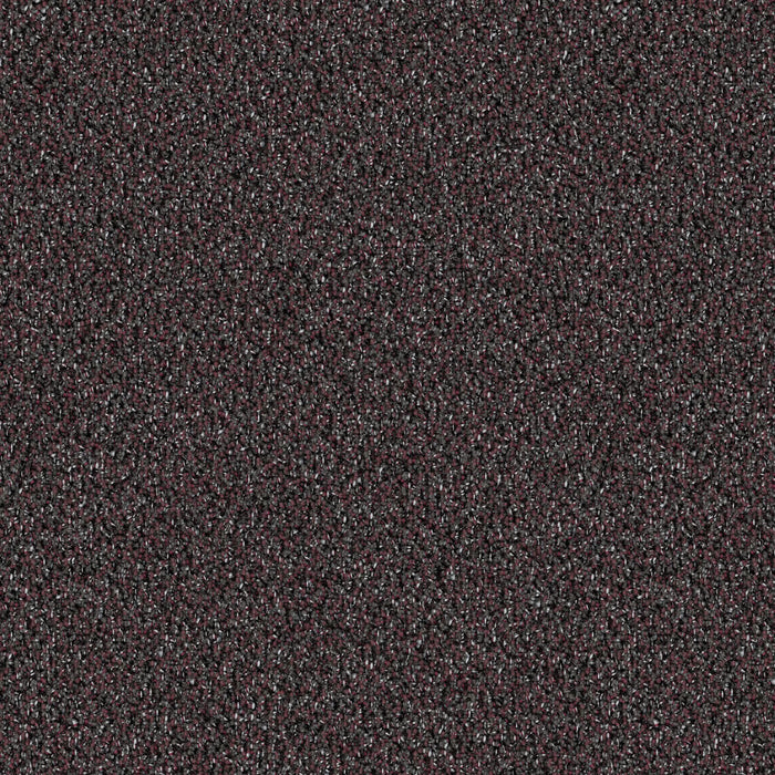 Mohawk - Faculty Renewal - 24 in. x 24 in. - Commercial Carpet Tile - Mariposa Grove