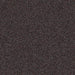 Mohawk - Faculty Renewal - 24 in. x 24 in. - Commercial Carpet Tile - Mariposa Grove