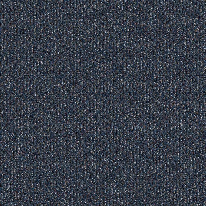 Mohawk - Faculty Renewal - 24 in. x 24 in. - Commercial Carpet Tile - Lake Louise