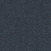 Mohawk - Faculty Renewal - 24 in. x 24 in. - Commercial Carpet Tile - Lake Louise