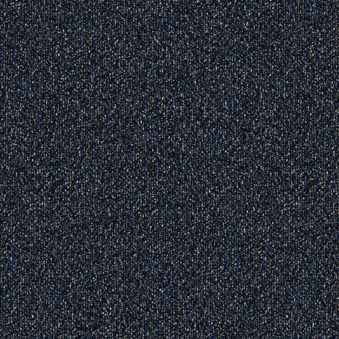 Mohawk - Faculty Renewal - 24 in. x 24 in. - Commercial Carpet Tile - Crater Lake