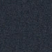 Mohawk - Faculty Renewal - 24 in. x 24 in. - Commercial Carpet Tile - Crater Lake