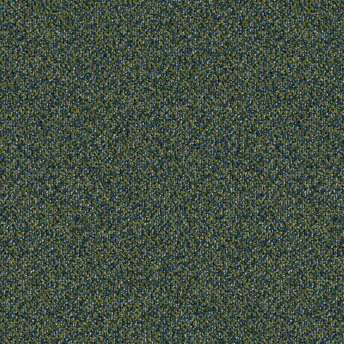 Mohawk - Faculty Renewal - 24 in. x 24 in. - Commercial Carpet Tile - Emerald Pools