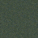 Mohawk - Faculty Renewal - 24 in. x 24 in. - Commercial Carpet Tile - Emerald Pools