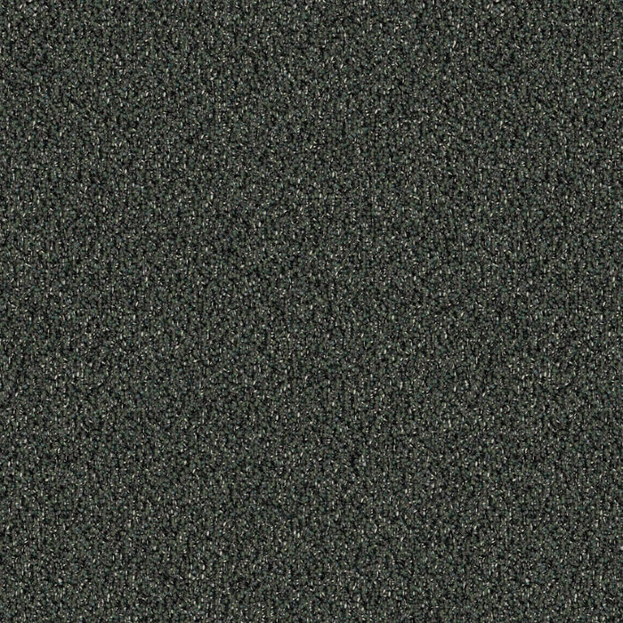 Mohawk - Faculty Renewal - 24 in. x 24 in. - Commercial Carpet Tile - Fern Canyon