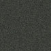Mohawk - Faculty Renewal - 24 in. x 24 in. - Commercial Carpet Tile - Fern Canyon