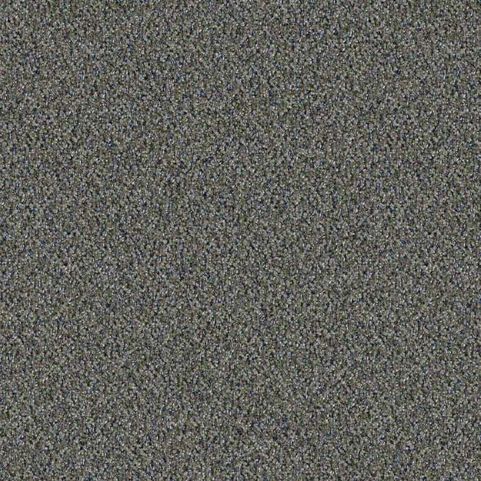 Mohawk - Faculty Renewal - 24 in. x 24 in. - Commercial Carpet Tile - Exit Glacier