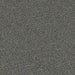 Mohawk - Faculty Renewal - 24 in. x 24 in. - Commercial Carpet Tile - Exit Glacier
