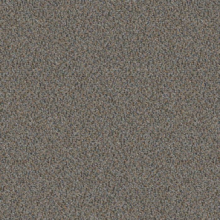 Mohawk - Faculty Renewal - 24 in. x 24 in. - Commercial Carpet Tile - The Narrows
