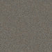 Mohawk - Faculty Renewal - 24 in. x 24 in. - Commercial Carpet Tile - The Narrows
