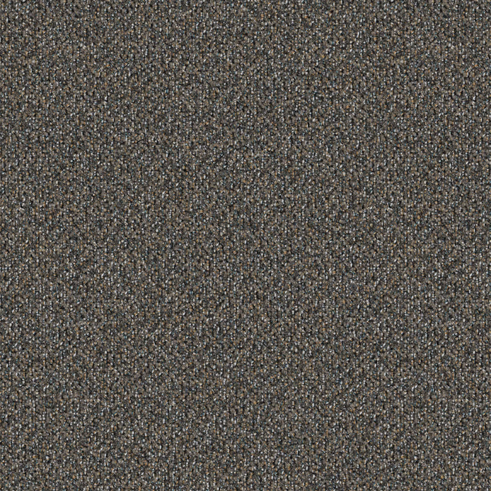 Mohawk - Faculty Renewal - 24 in. x 24 in. - Commercial Carpet Tile - Angels Landing